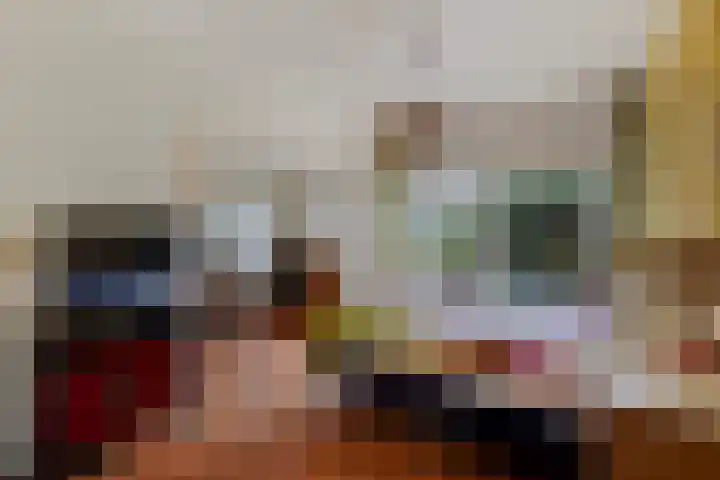 Lelievaart 4 Zoetermeer thumbnail 4