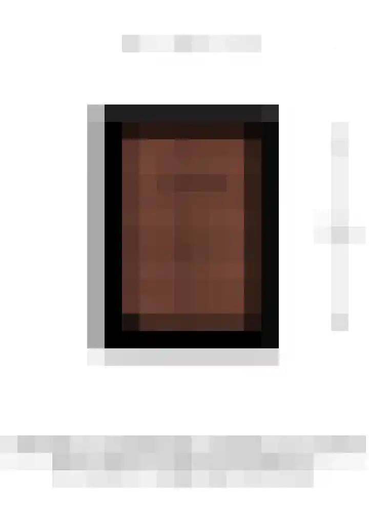 Lelievaart 4 Zoetermeer thumbnail 41
