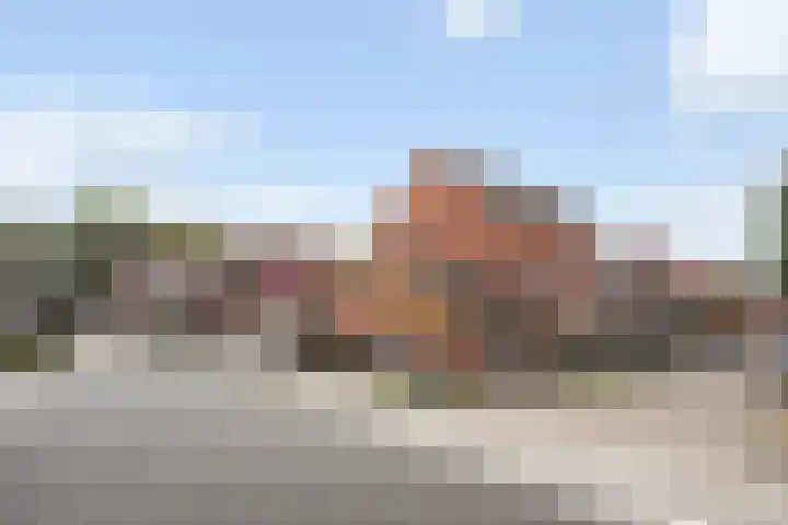 Lelievaart 4 Zoetermeer thumbnail 6