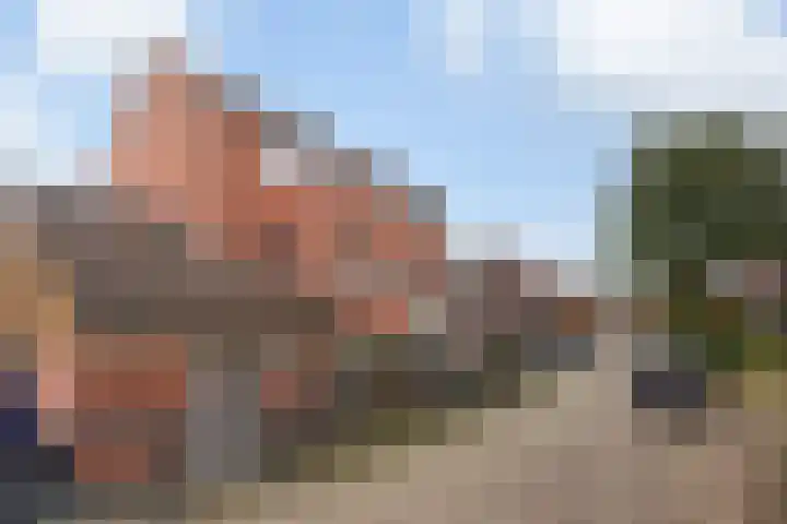 Lelievaart 4 Zoetermeer thumbnail 7