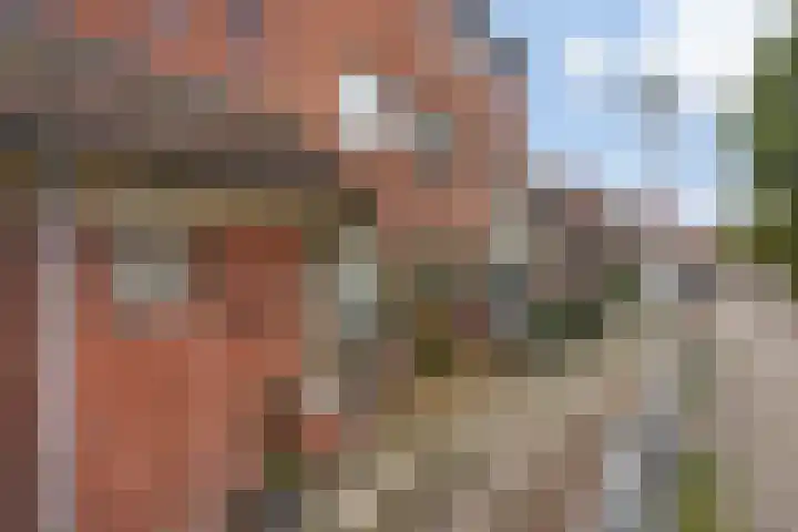 Lelievaart 4 Zoetermeer thumbnail 8