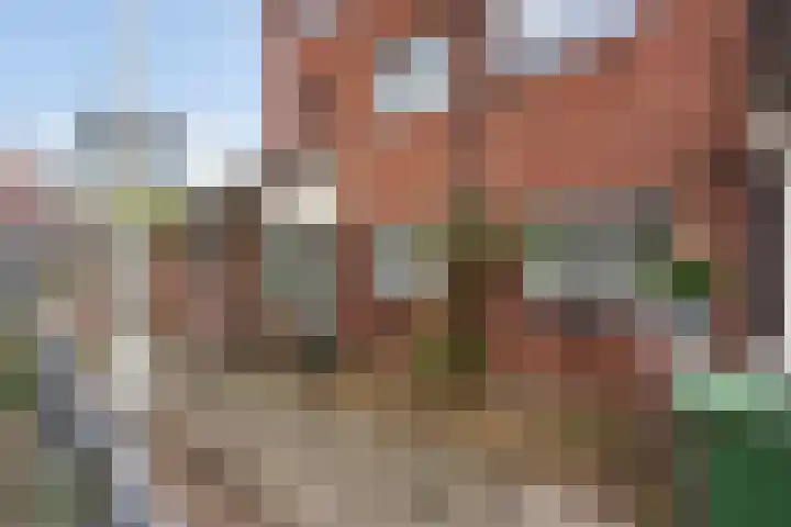 Lelievaart 4 Zoetermeer thumbnail 9