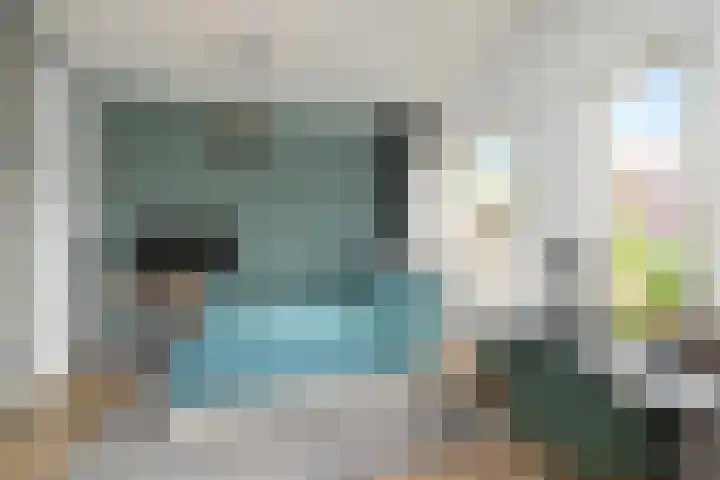 Lelievaart 42 Zoetermeer thumbnail 18