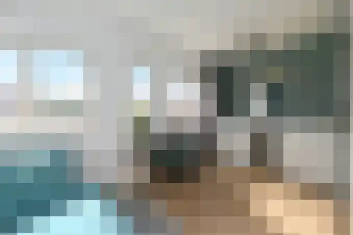 Lelievaart 42 Zoetermeer thumbnail 19