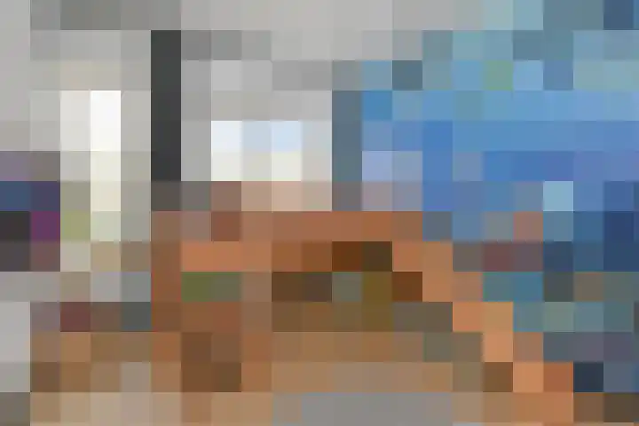 Lelievaart 42 Zoetermeer thumbnail 20