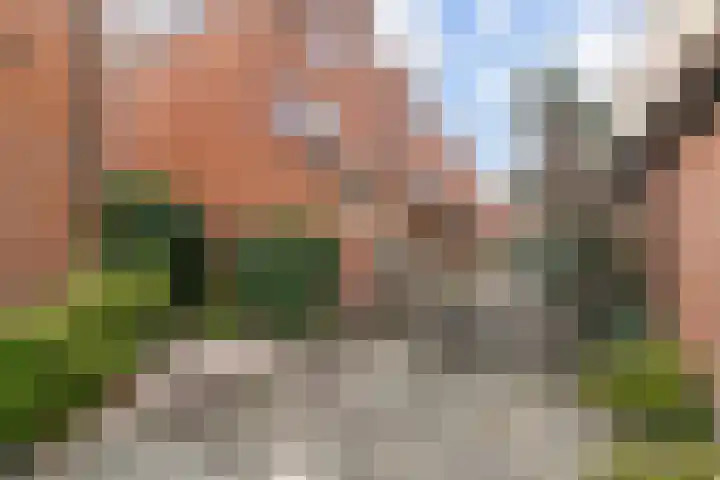 Lelievaart 42 Zoetermeer thumbnail 30