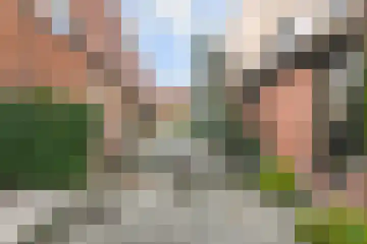 Lelievaart 42 Zoetermeer thumbnail 31
