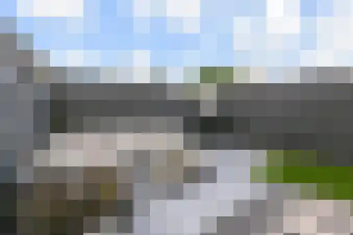 Lelievaart 42 Zoetermeer thumbnail 4
