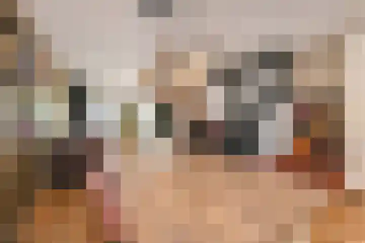 Lelievaart 42 Zoetermeer thumbnail 9