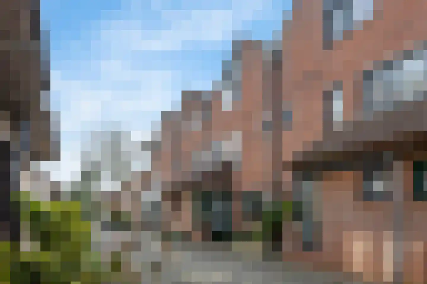 Lelievaart 46 in Zoetermeer