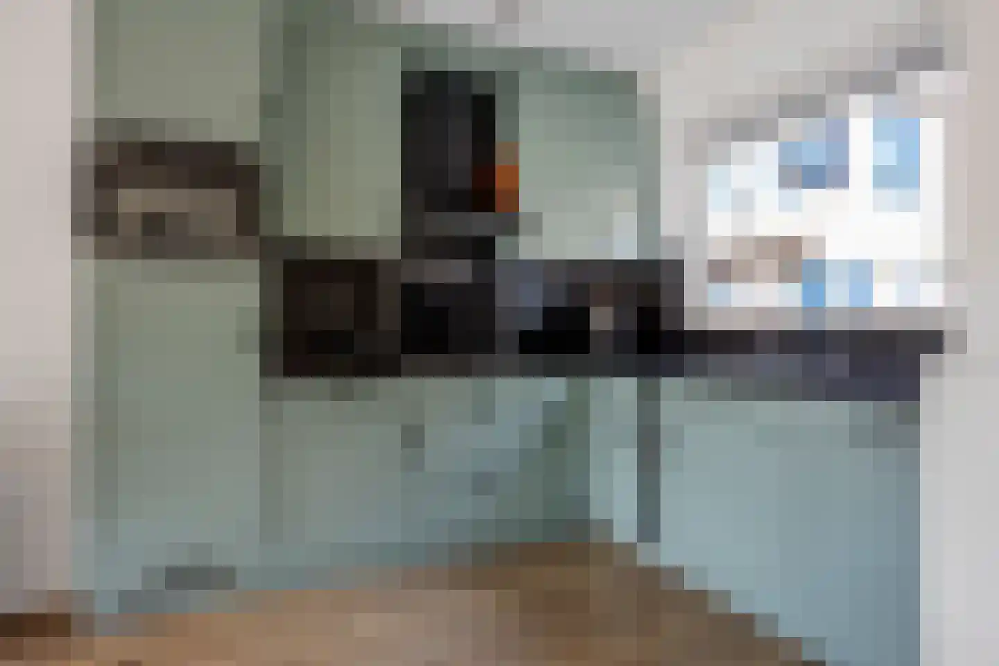 Lelievaart 46 Zoetermeer thumbnail 10