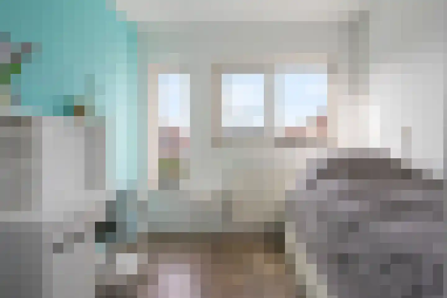 Lelievaart 46 Zoetermeer thumbnail 13