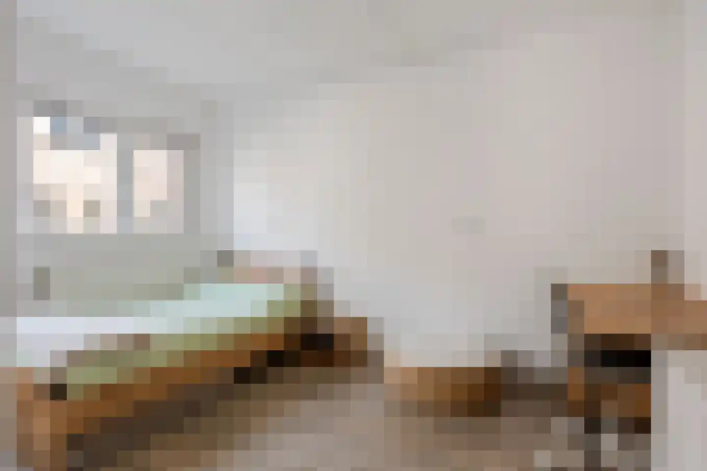 Lelievaart 46 Zoetermeer thumbnail 14