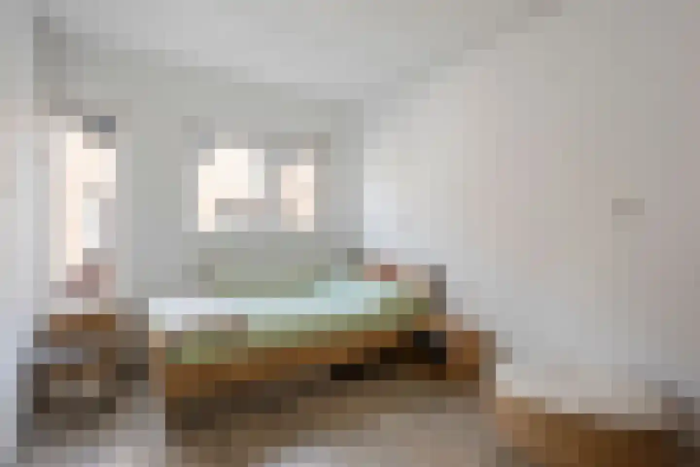 Lelievaart 46 Zoetermeer thumbnail 15