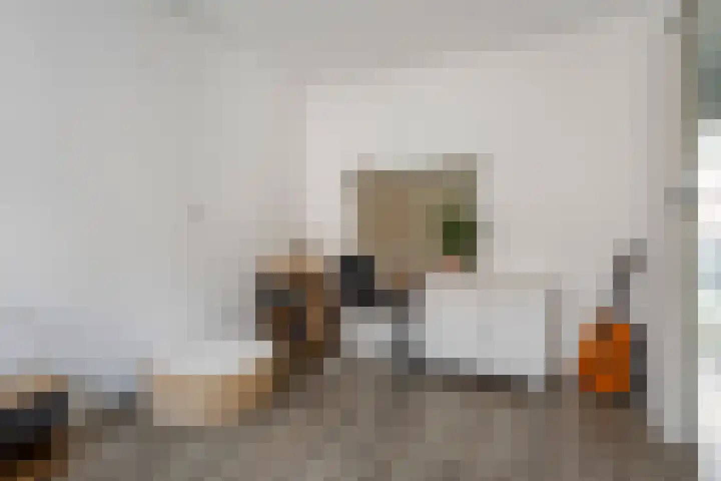 Lelievaart 46 Zoetermeer thumbnail 16