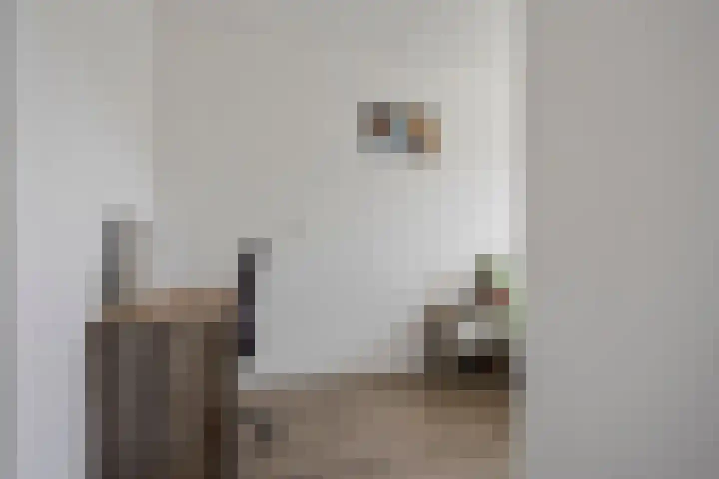 Lelievaart 46 Zoetermeer thumbnail 18
