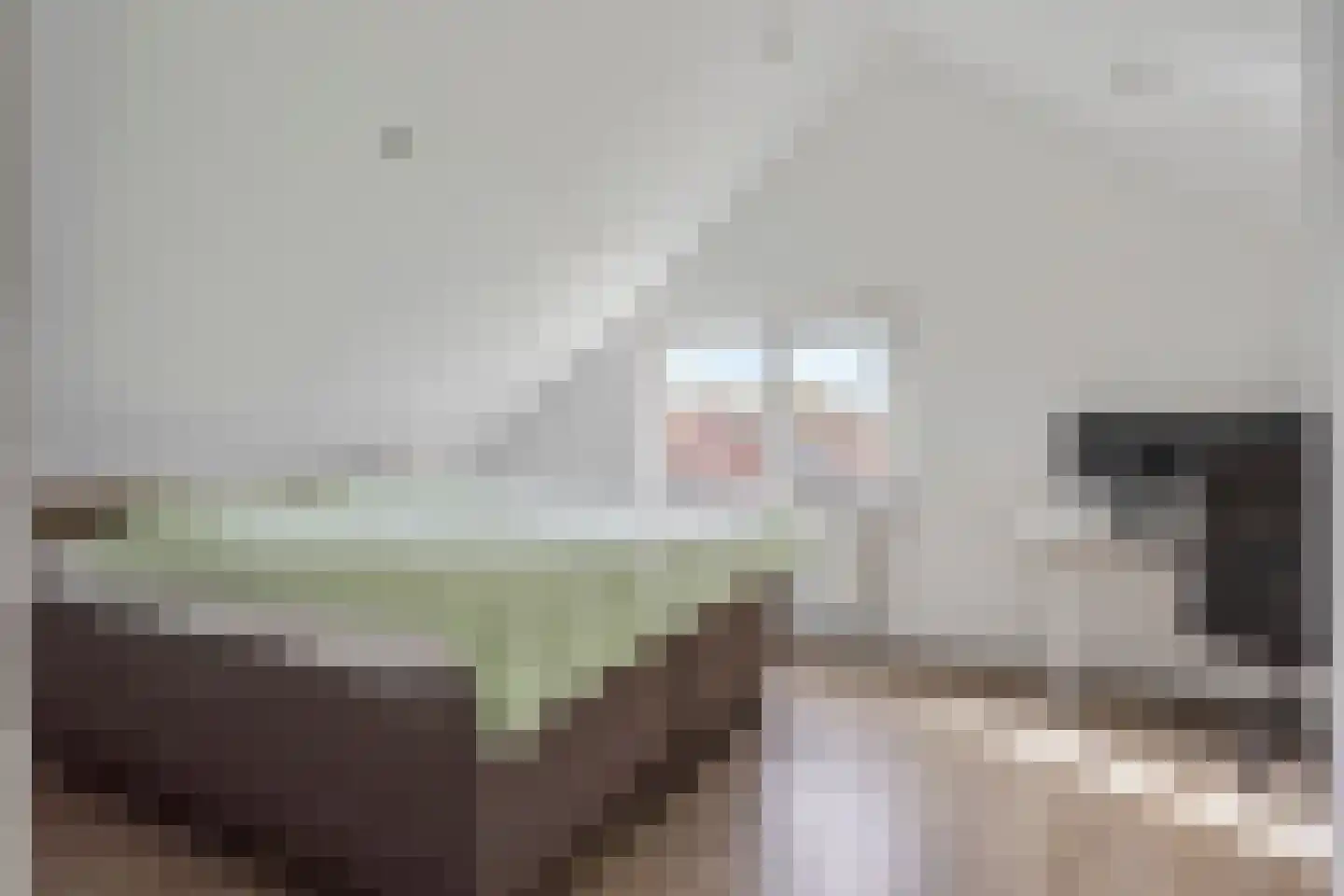 Lelievaart 46 Zoetermeer thumbnail 22