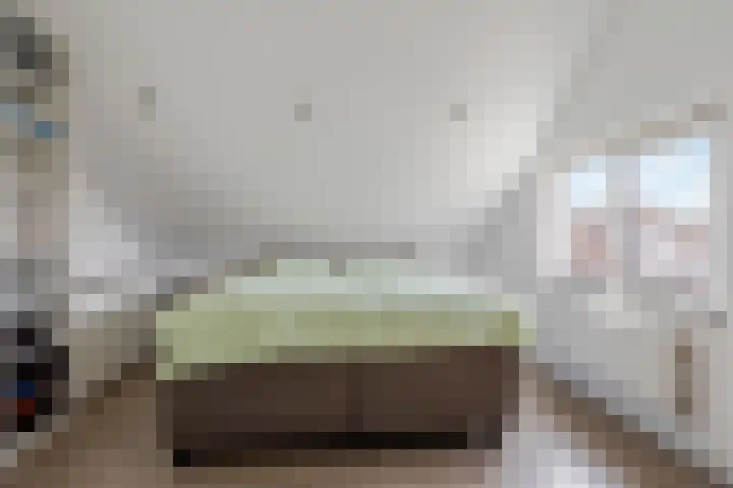 Lelievaart 46 Zoetermeer thumbnail 23