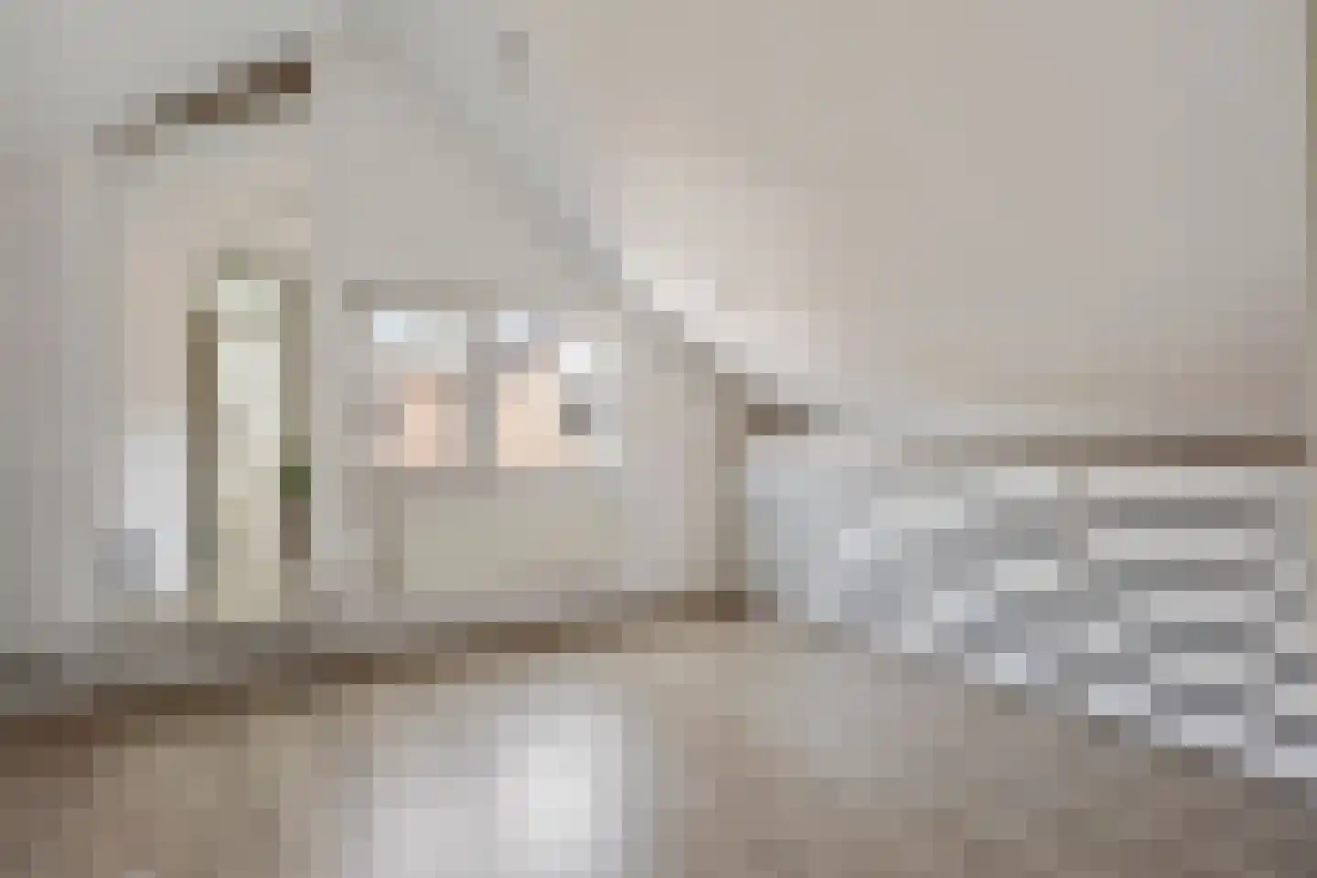 Lelievaart 46 Zoetermeer thumbnail 25