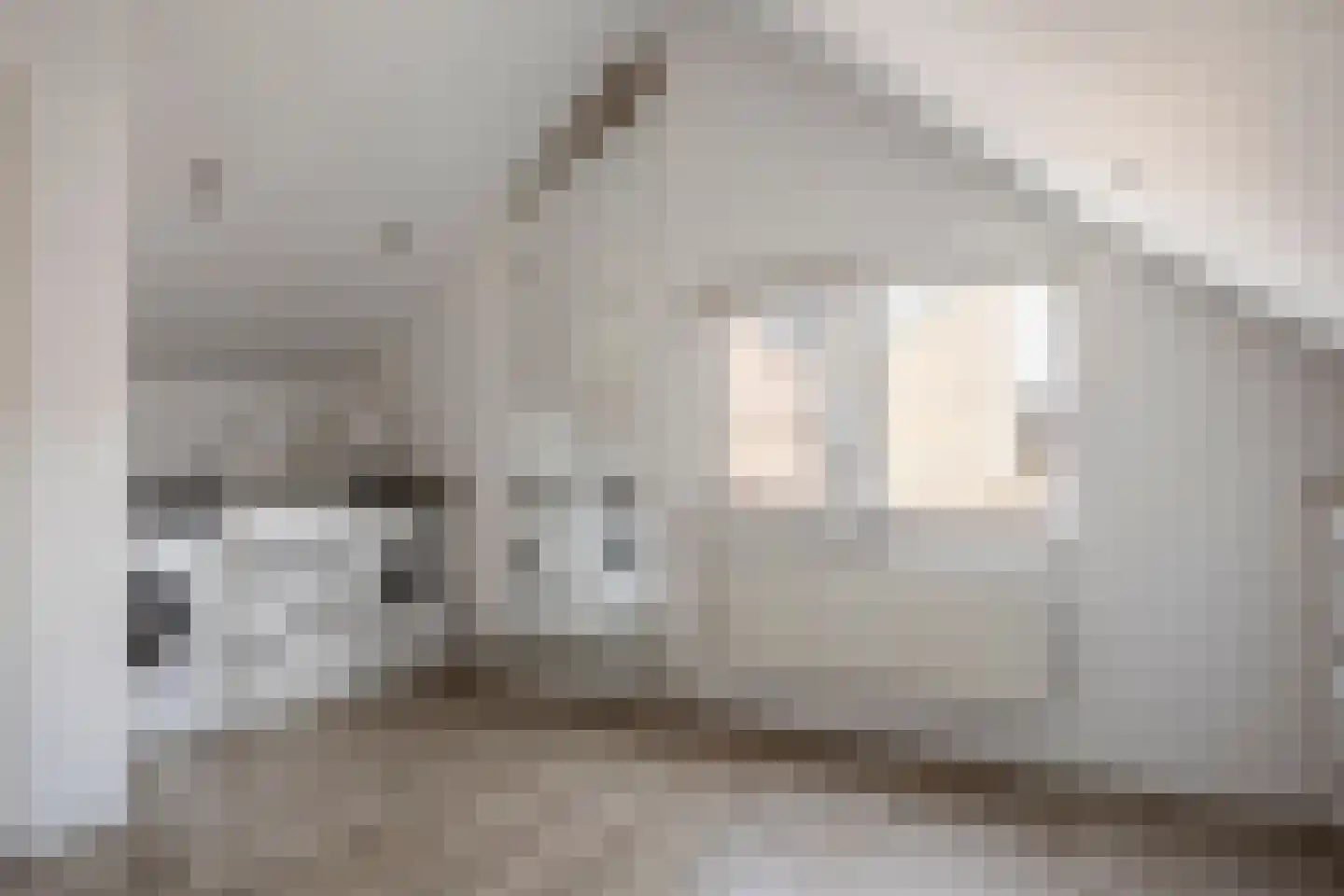 Lelievaart 46 Zoetermeer thumbnail 26