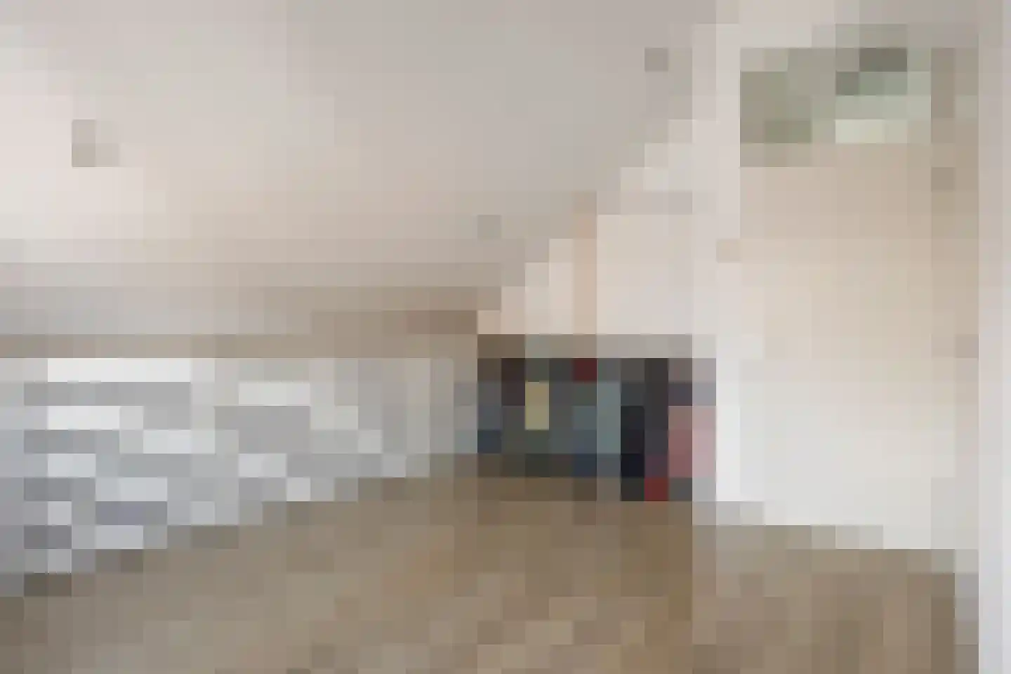 Lelievaart 46 Zoetermeer thumbnail 27