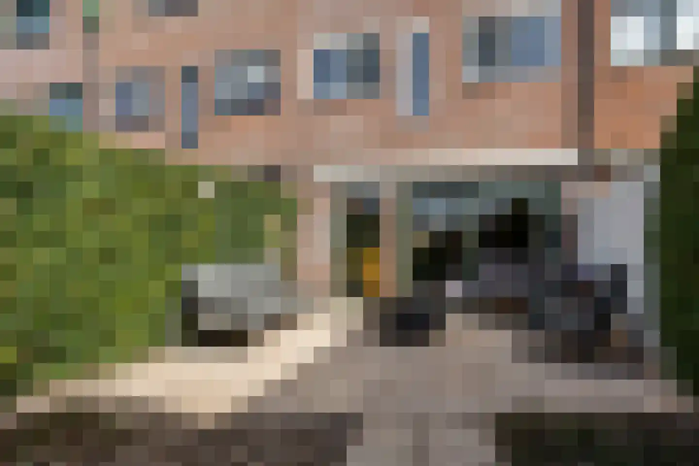 Lelievaart 46 Zoetermeer thumbnail 31