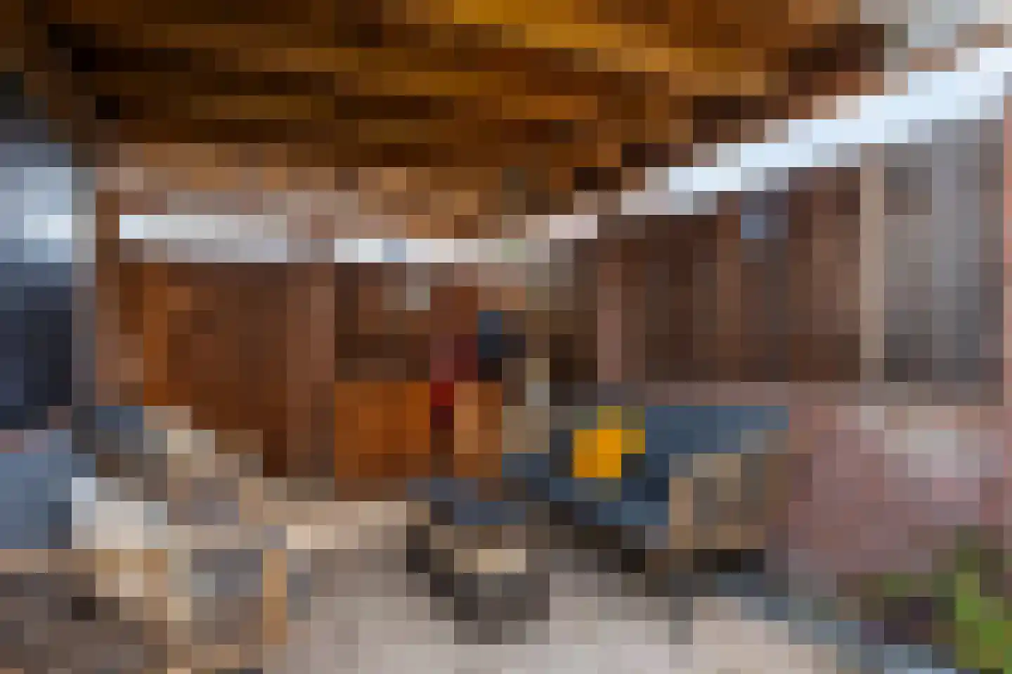 Lelievaart 46 Zoetermeer thumbnail 33