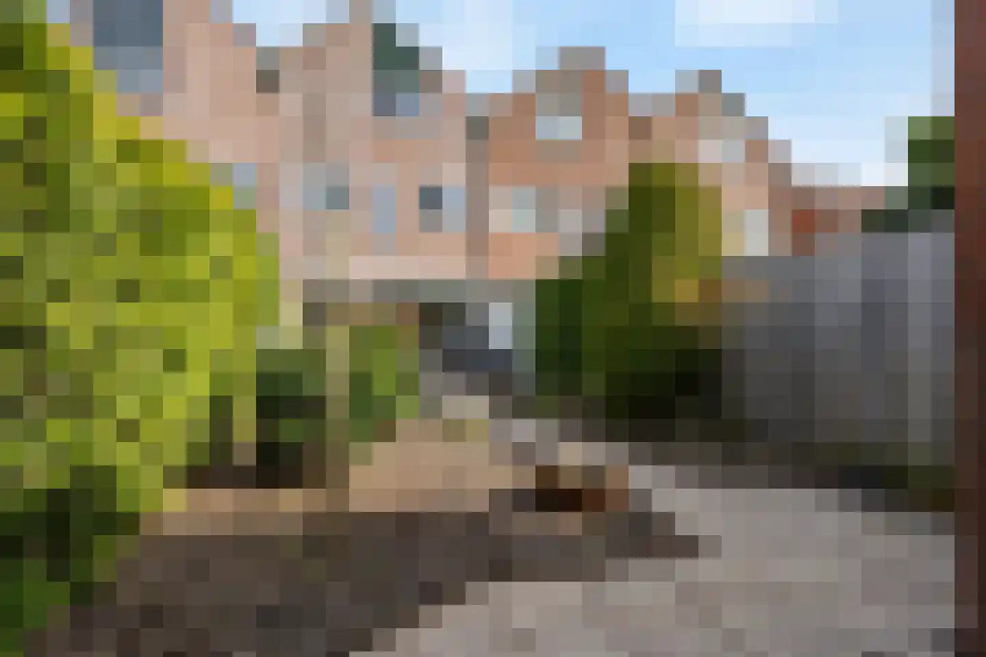 Lelievaart 46 Zoetermeer thumbnail 36