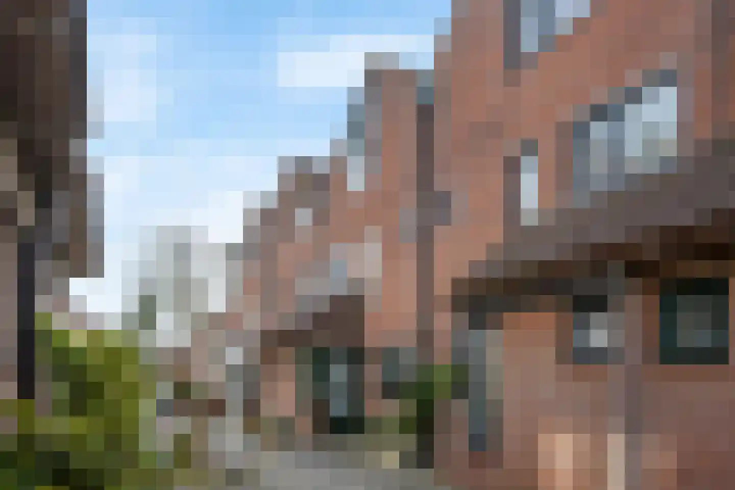 Lelievaart 46 Zoetermeer thumbnail 38