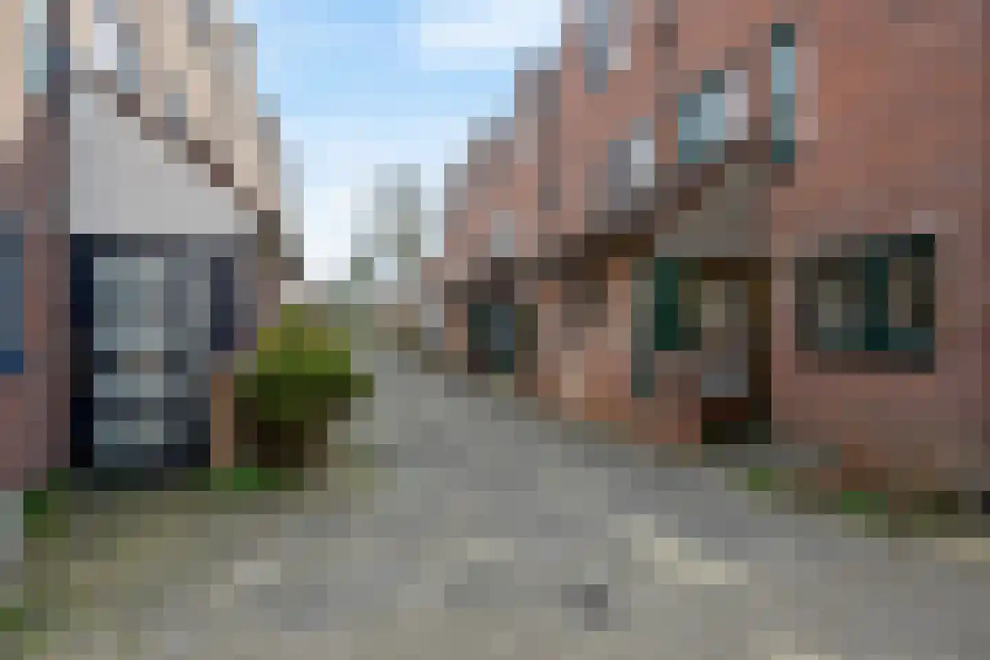 Lelievaart 46 Zoetermeer thumbnail 39