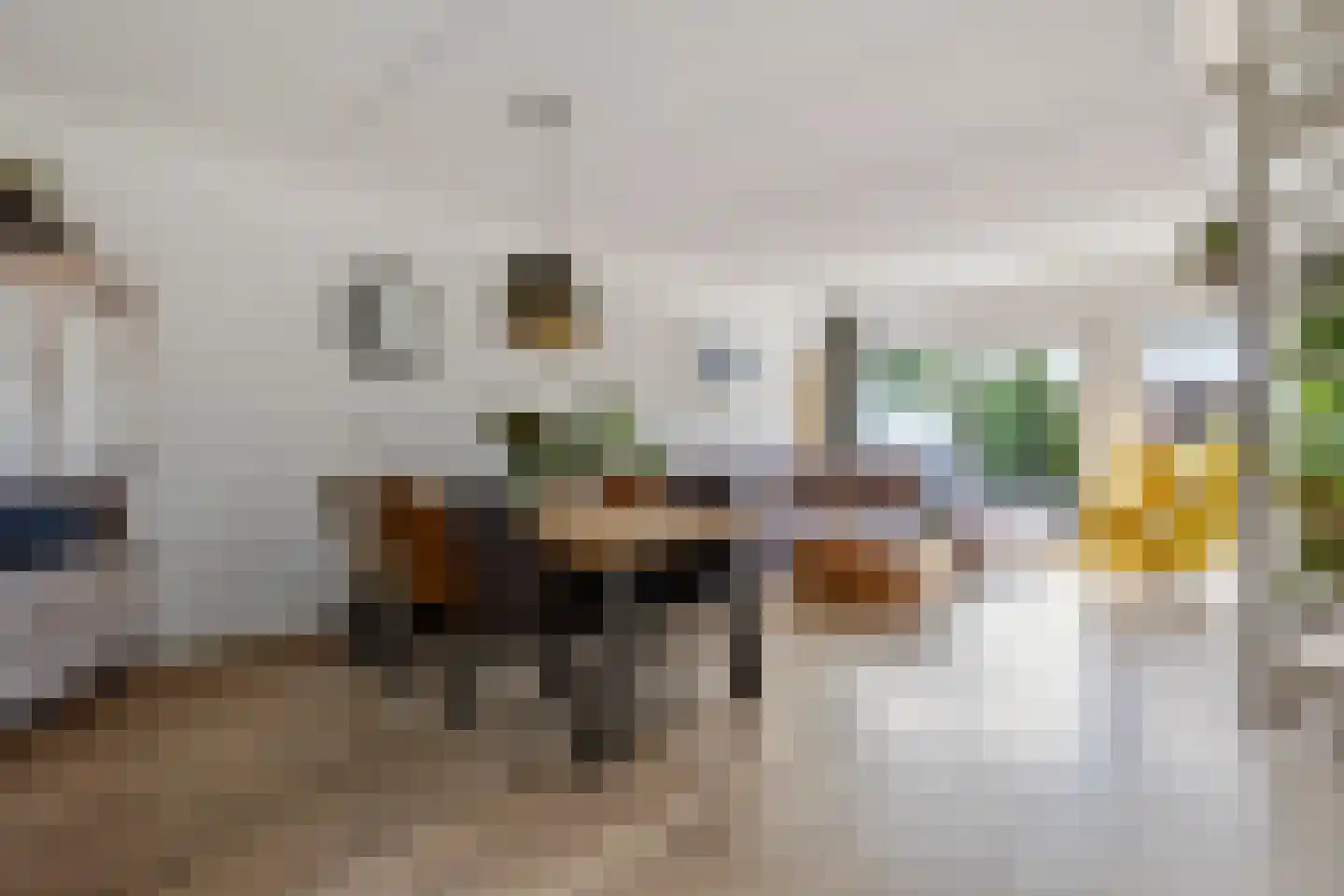 Lelievaart 46 Zoetermeer thumbnail 4