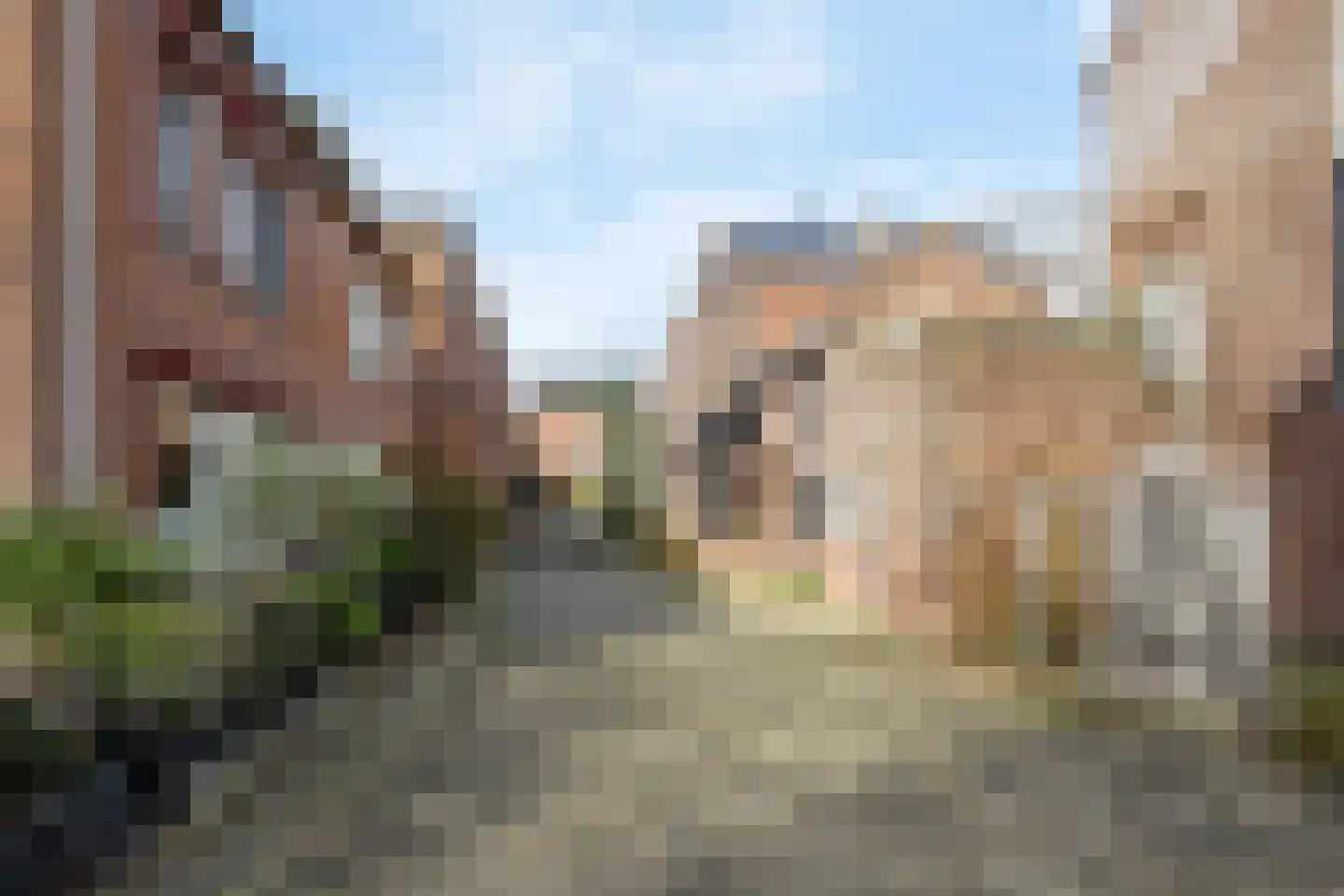 Lelievaart 46 Zoetermeer thumbnail 40