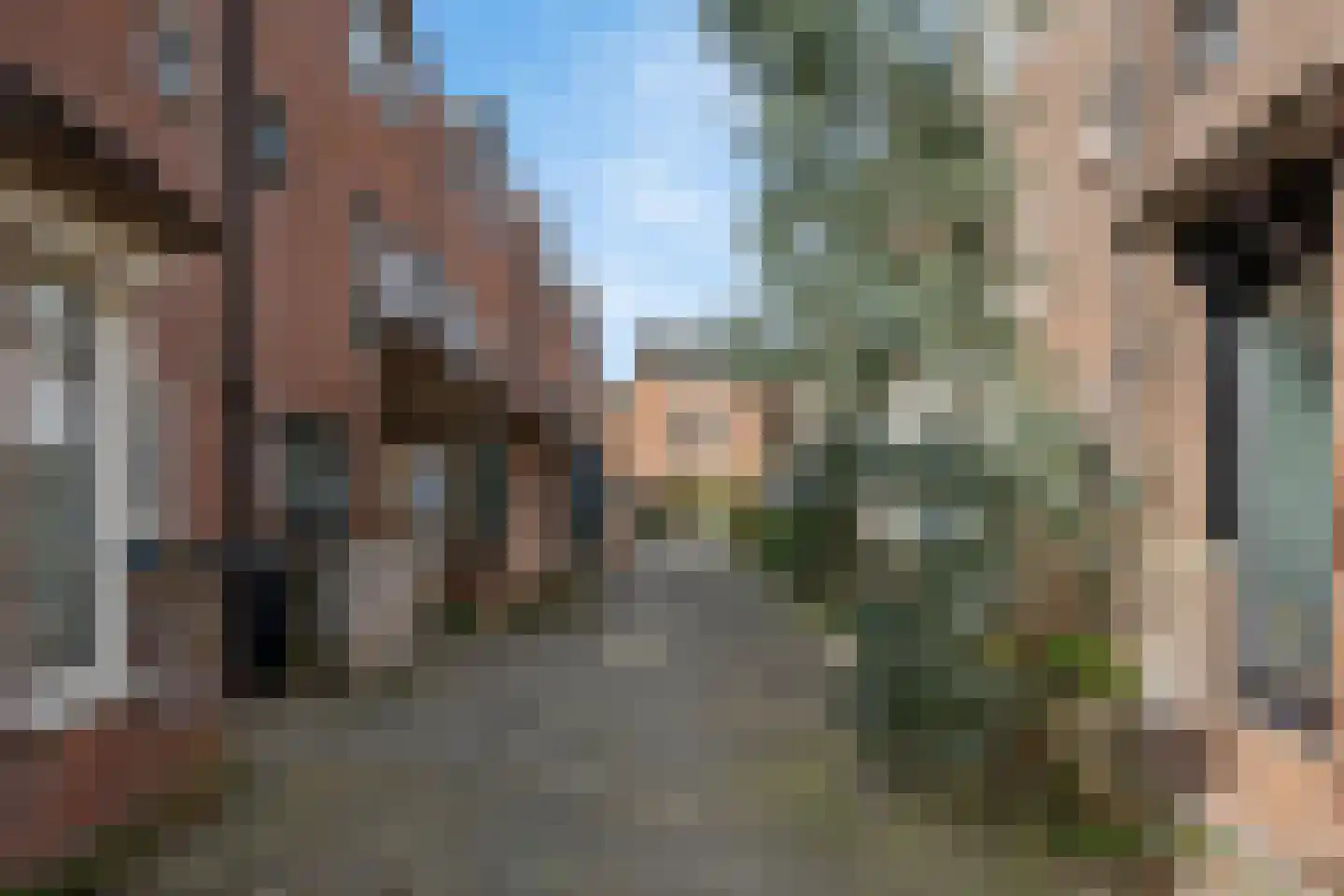 Lelievaart 46 Zoetermeer thumbnail 41
