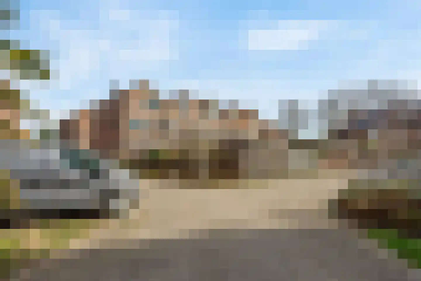 Lelievaart 46 Zoetermeer thumbnail 42