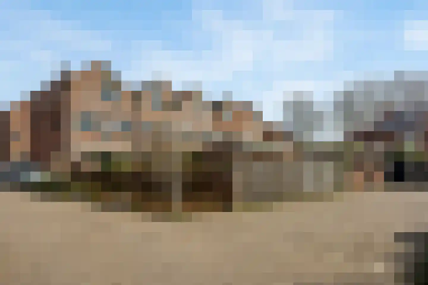 Lelievaart 46 Zoetermeer thumbnail 43