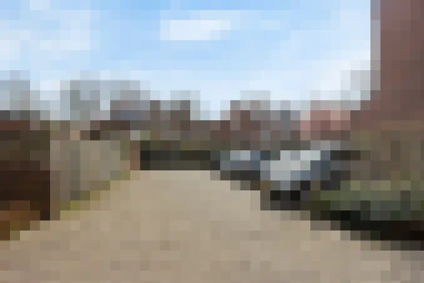 Lelievaart 46 Zoetermeer thumbnail 44
