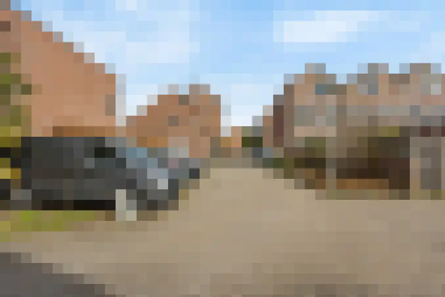 Lelievaart 46 Zoetermeer thumbnail 45