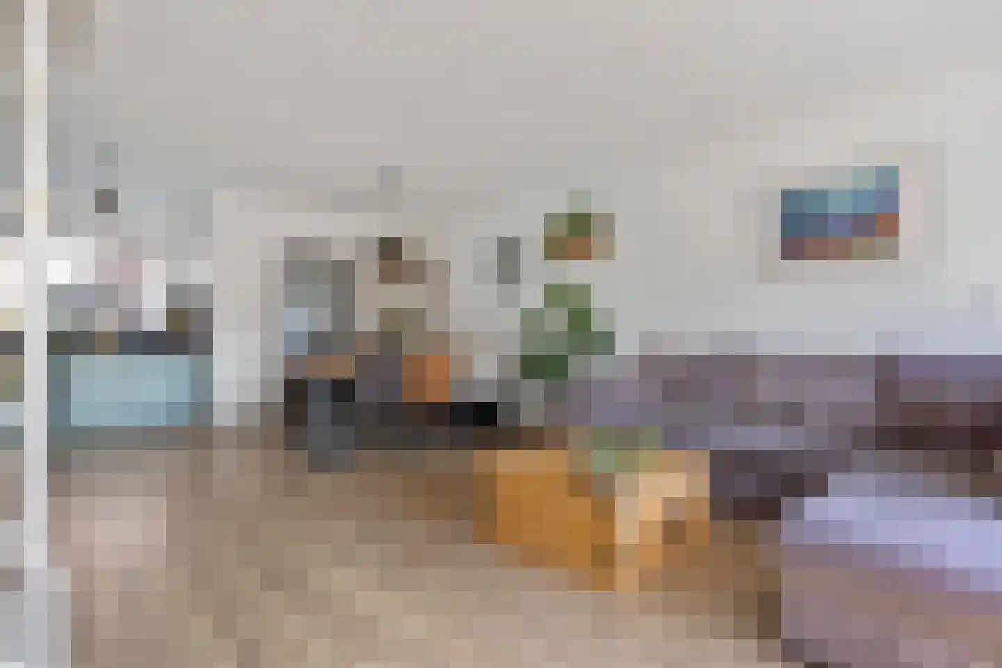 Lelievaart 46 Zoetermeer thumbnail 5