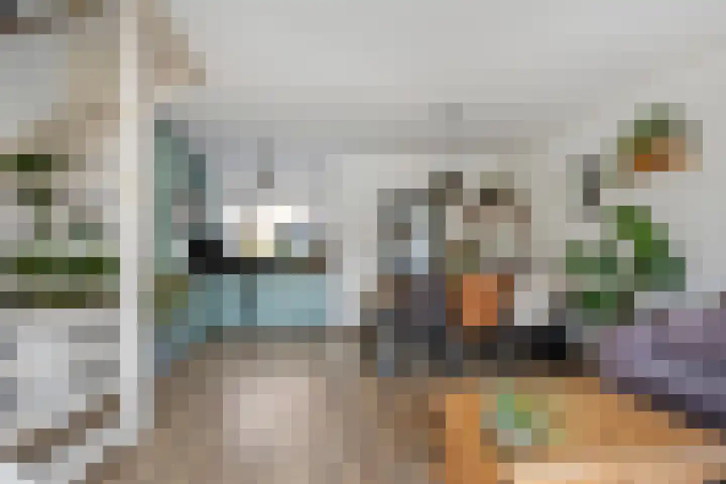 Lelievaart 46 Zoetermeer thumbnail 6