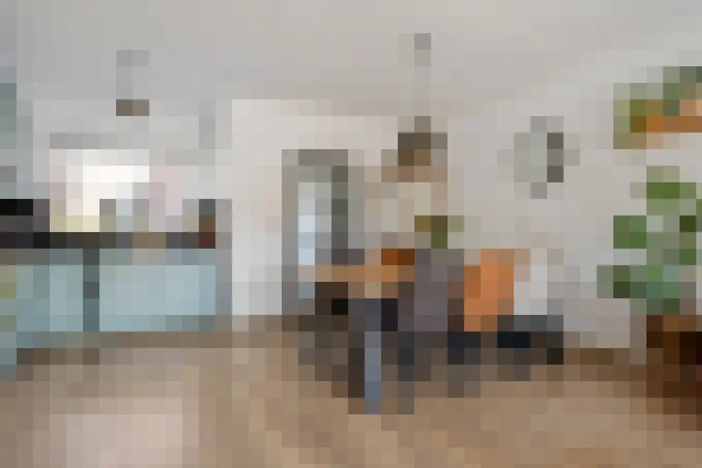 Lelievaart 46 Zoetermeer thumbnail 7