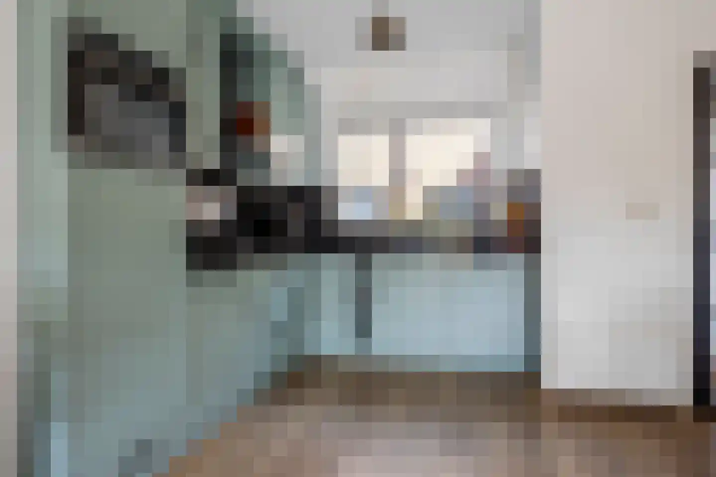 Lelievaart 46 Zoetermeer thumbnail 9