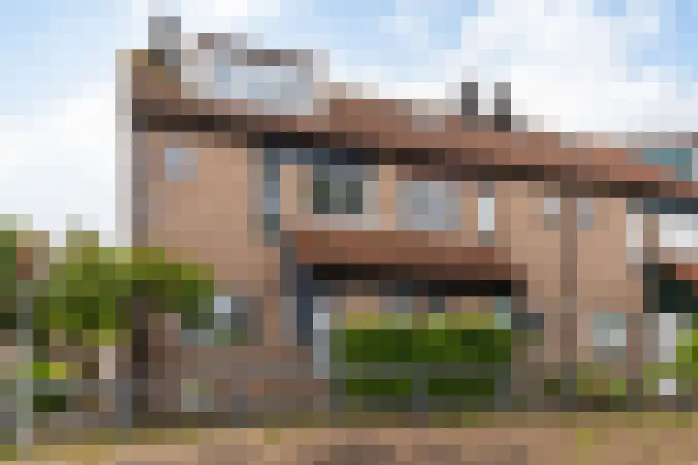 Lelievaart 81 in Zoetermeer