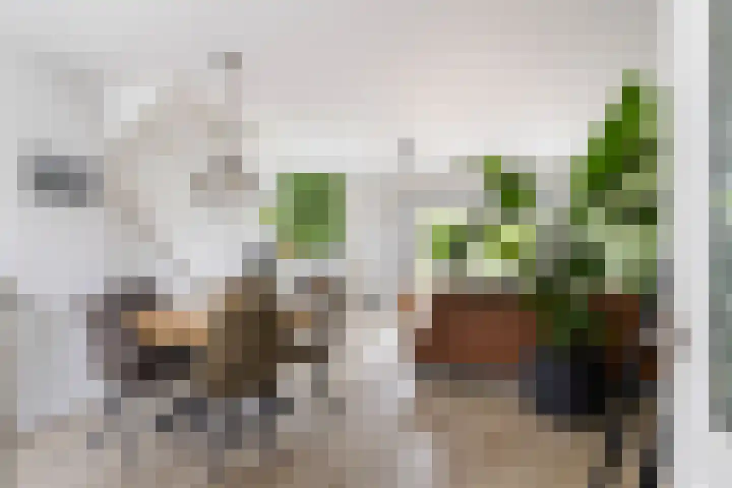 Lelievaart 81 Zoetermeer thumbnail 11