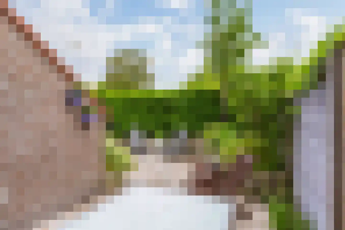 Lelievaart 81 Zoetermeer thumbnail 15