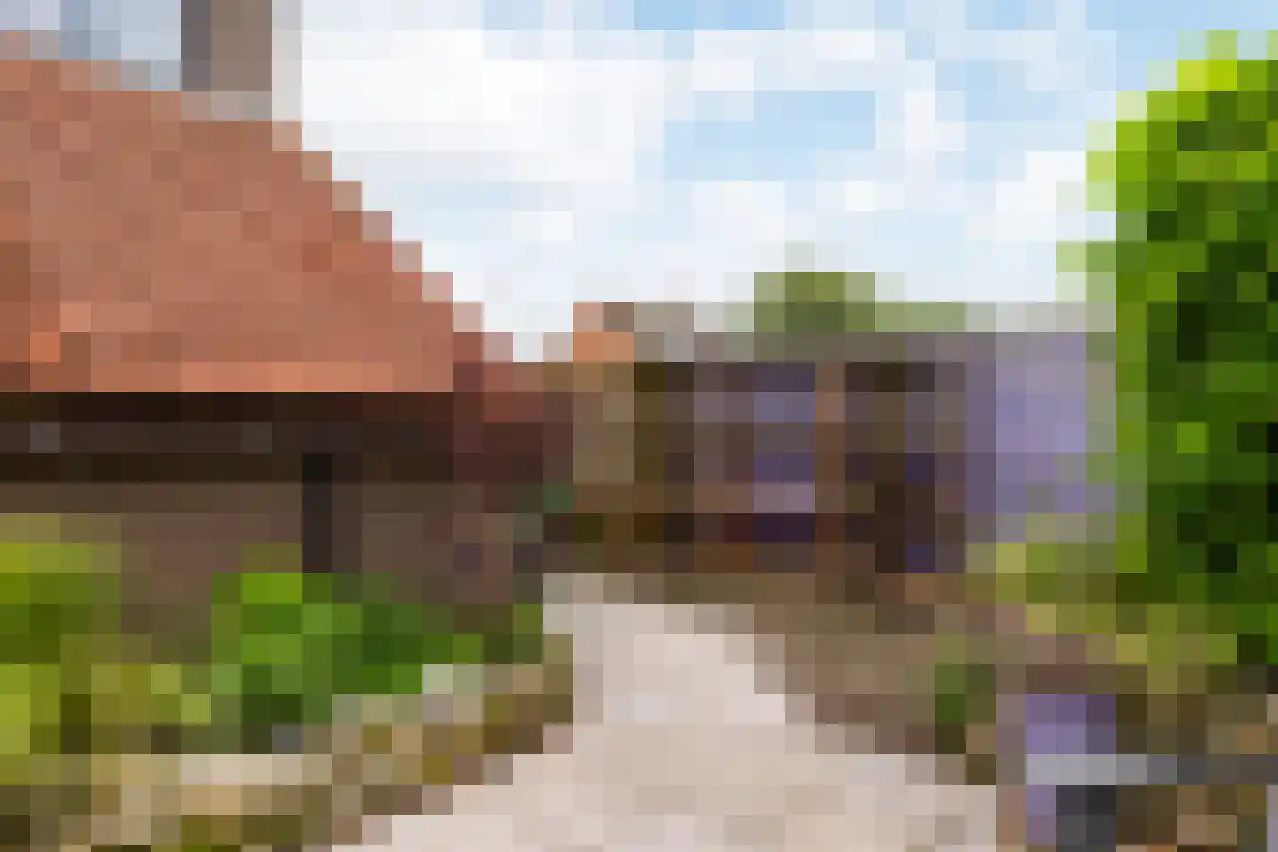 Lelievaart 81 Zoetermeer thumbnail 16