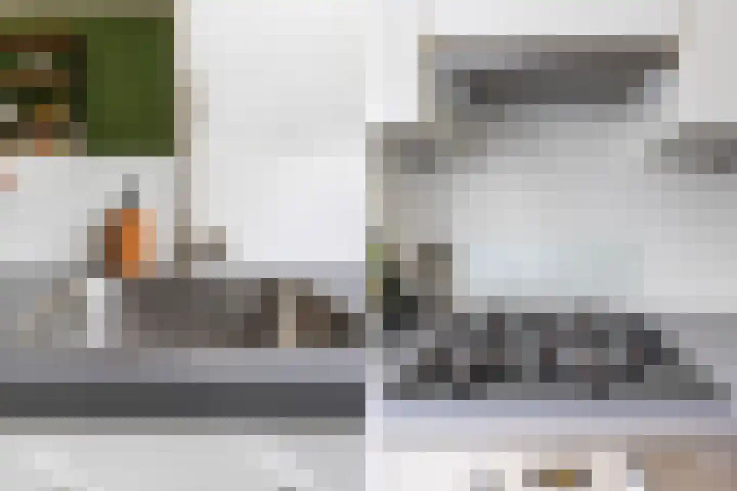 Lelievaart 81 Zoetermeer thumbnail 22