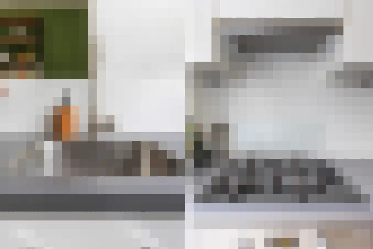 Lelievaart 81 Zoetermeer thumbnail 23