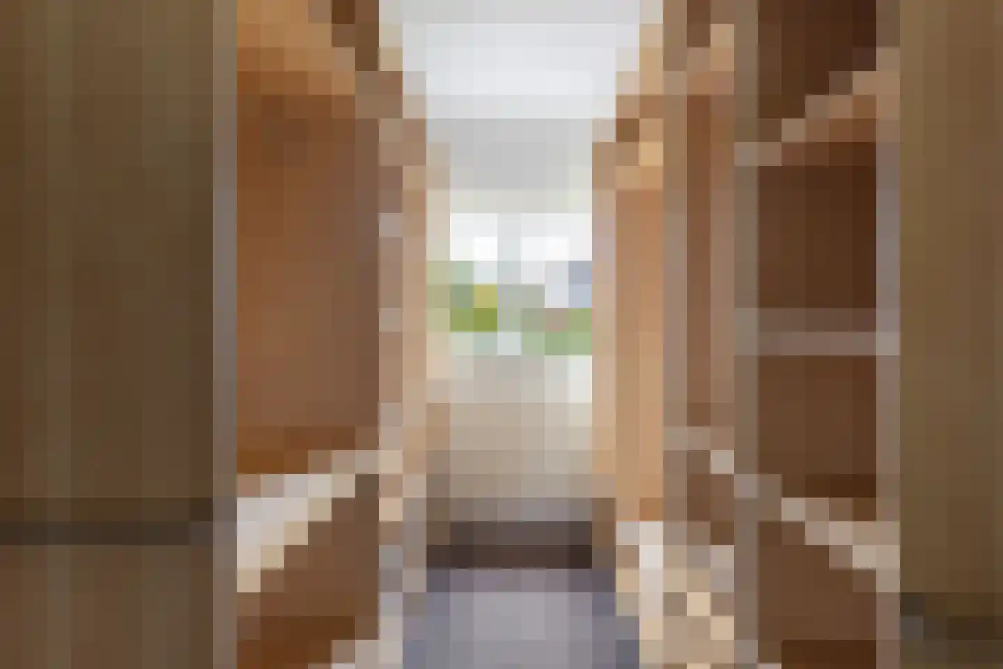 Lelievaart 81 Zoetermeer thumbnail 29