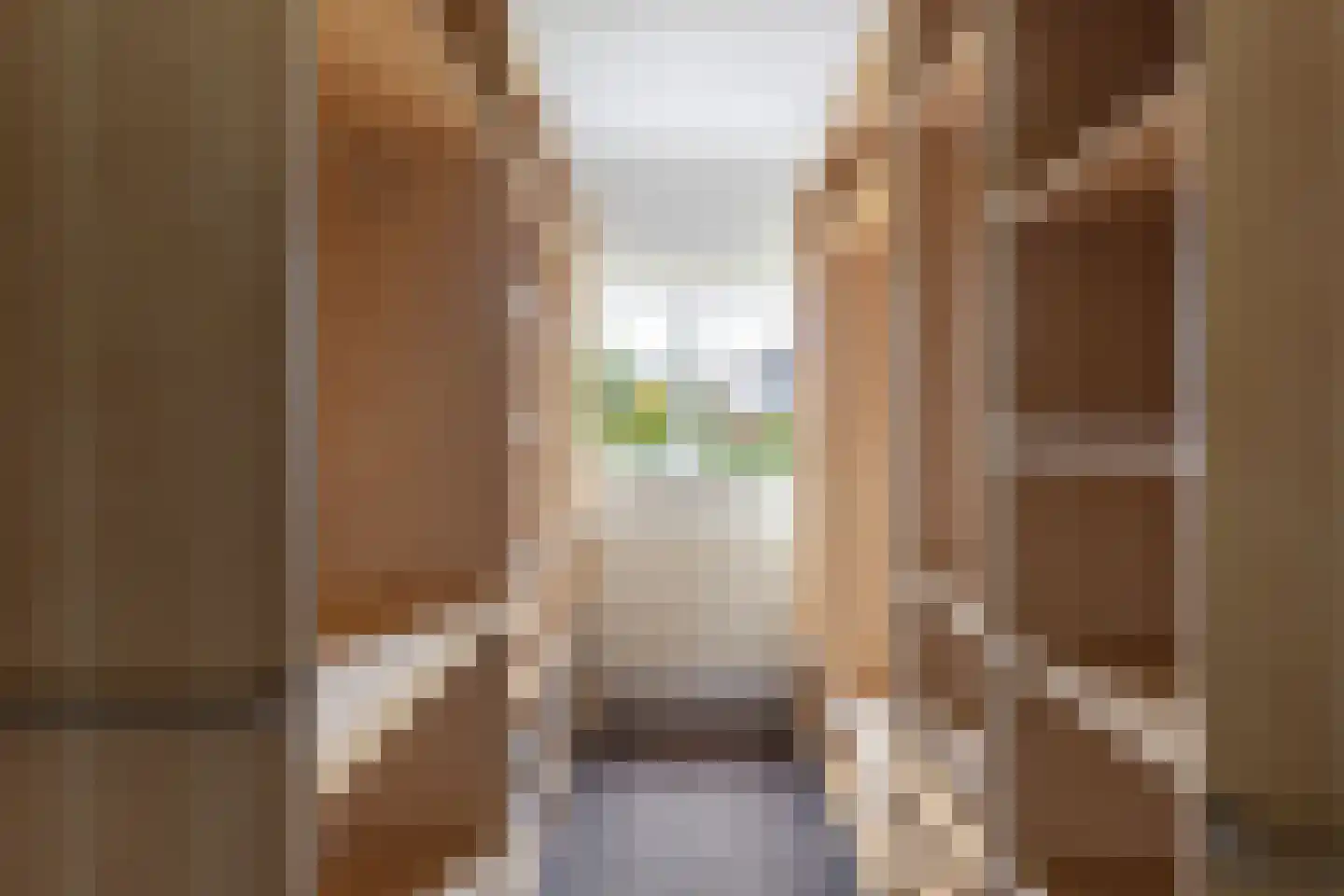 Lelievaart 81 Zoetermeer thumbnail 30