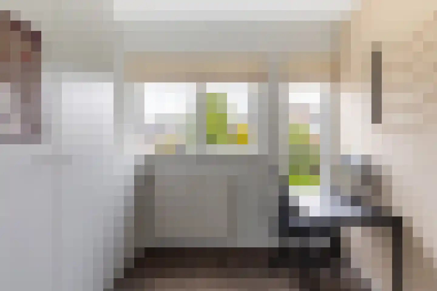Lelievaart 81 Zoetermeer thumbnail 31